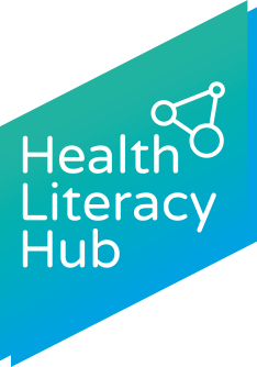 Health Literacy Hub