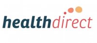 Health Direct