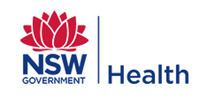 NSW Government Health