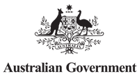 Australian Government
